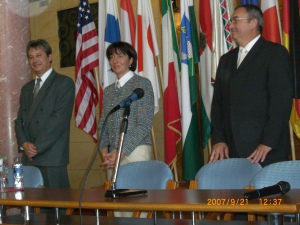 Nov2007