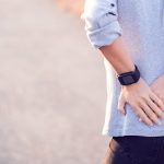 Wirbelsäulen- und Osteoporose-Training